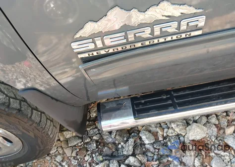 2012 GMC Sierra 1500 Sl from USA, damaged, VIN 3GTP2UEA6CG272764